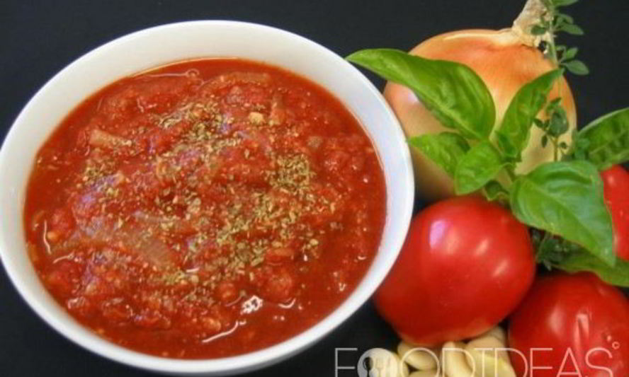 Рецепт сацебелей на зиму