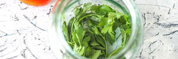 сладкие помидоры пальчики оближешь на зиму