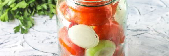 сладкие помидоры пальчики оближешь на зиму