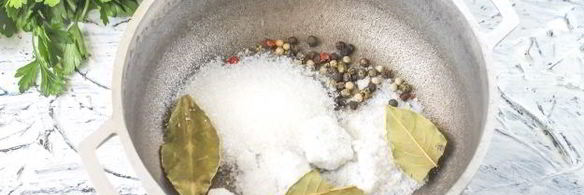 сладкие помидоры пальчики оближешь на зиму