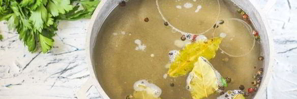 сладкие помидоры пальчики оближешь на зиму