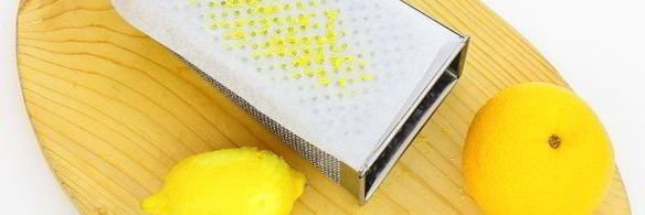 сок из тыквы с яблоками на зиму