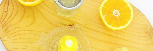 сок из тыквы с яблоками на зиму