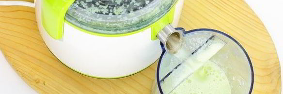 сок из тыквы с яблоками на зиму