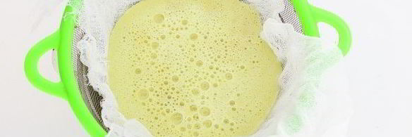 сок из тыквы с яблоками на зиму