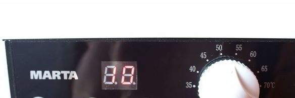 сушеные грибы