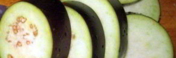 тещин язык из баклажанов на зиму