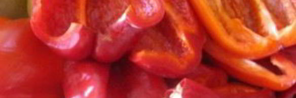 тещин язык из баклажанов на зиму