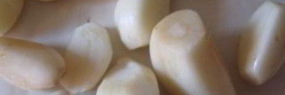 тещин язык из баклажанов на зиму