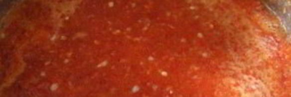 тещин язык из баклажанов на зиму