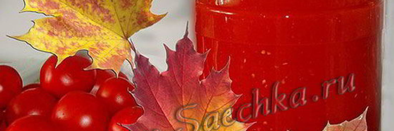 Томатный сок на зиму