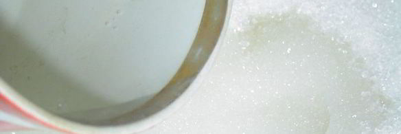 абрикосовое варенье с миндалем