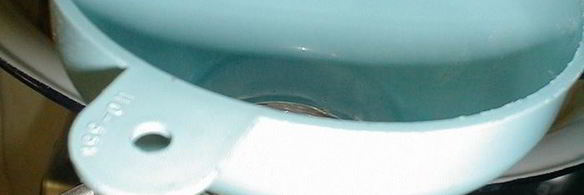 абрикосовое варенье