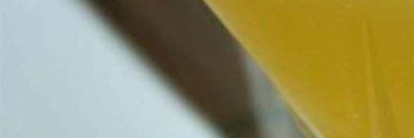 апельсиновое варенье