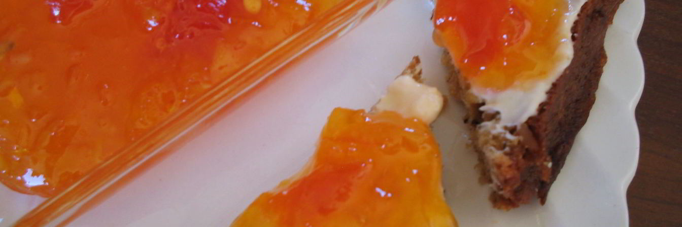 Арбузное варенье