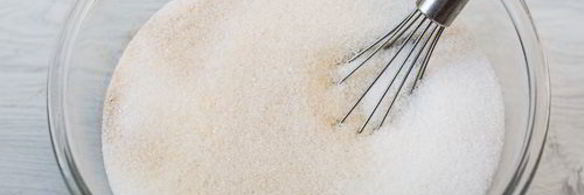 быстрое малиновое варенье