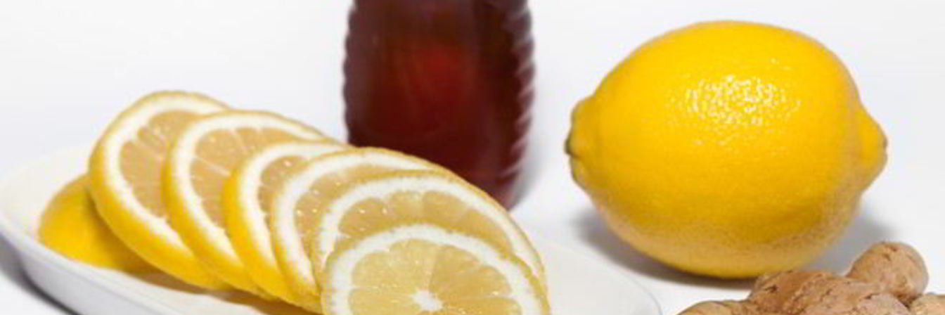 Имбирное варенье