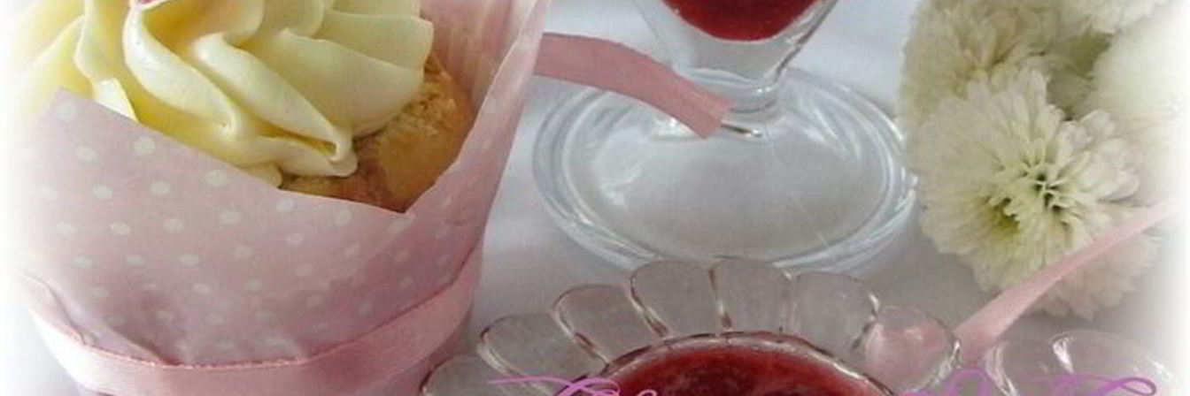 Клубника на зиму — мороженая, варенье, конфитюр