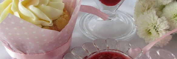 клубника на зиму — мороженая, варенье, конфитюр