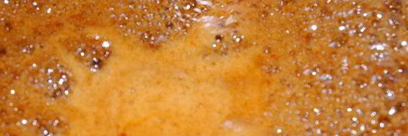 конфитюр из перцев