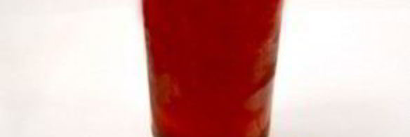 конфитюр из смородины