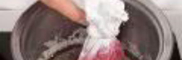 малиновый конфитюр без косточек