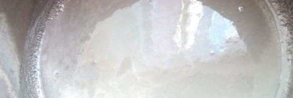 щавелевое варенье