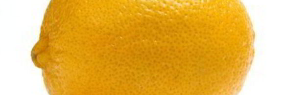 шурино варенье