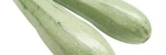 шурино варенье