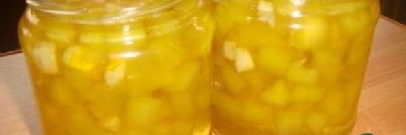 шурино варенье