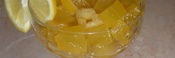 шурино варенье