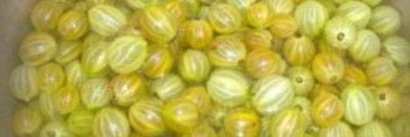 царское варенье