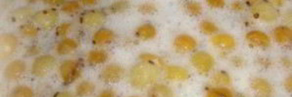 царское варенье