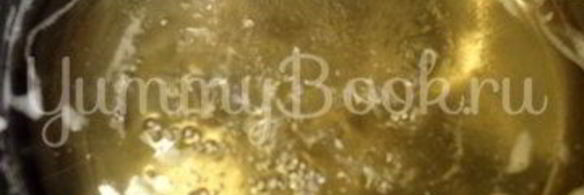 цукаты из черешни