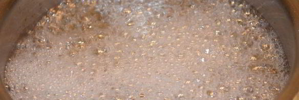 цукаты из цитрусовых и яблочных долек