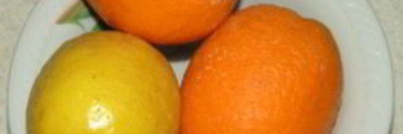 варенье из абрикосов без варки