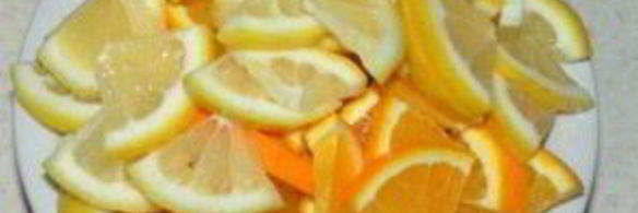 варенье из абрикосов без варки