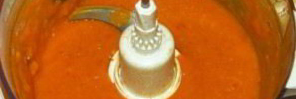 варенье из абрикосов без варки