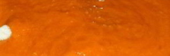 варенье из абрикосов без варки