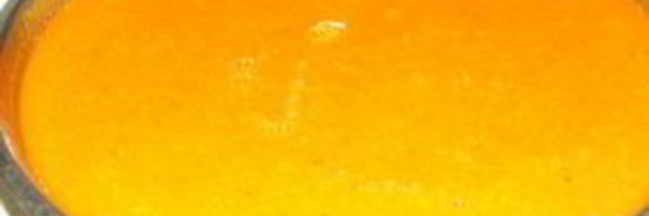 варенье из абрикосов без варки