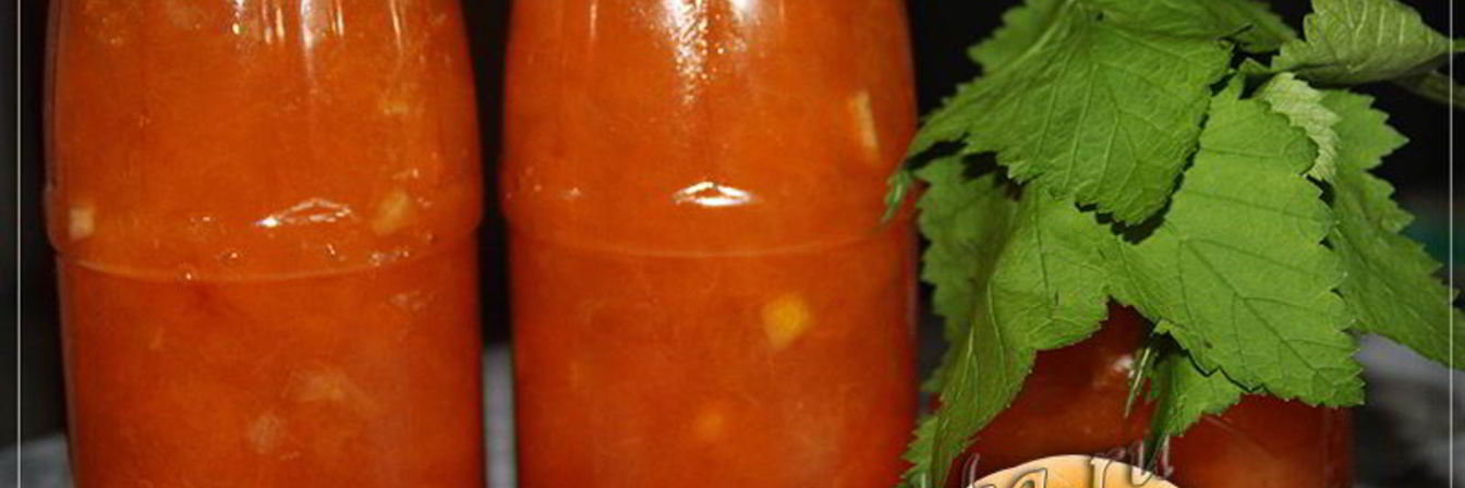 Варенье из абрикосов с лимонным соком