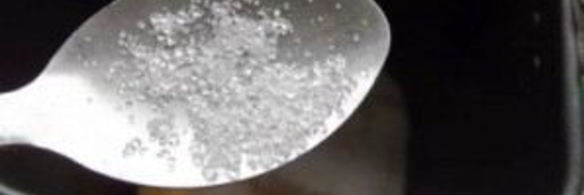 варенье из апельсинов в хлебопечке