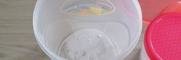 варенье из баклажанов