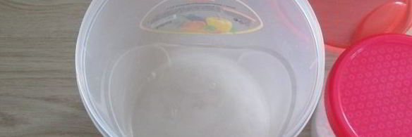 варенье из баклажанов