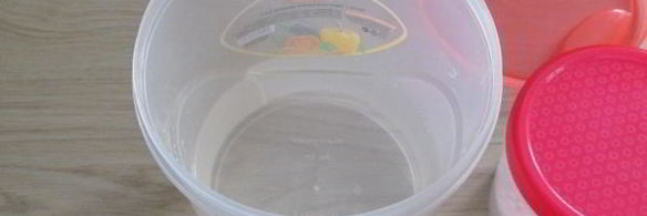 варенье из баклажанов