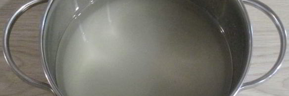 варенье из баклажанов