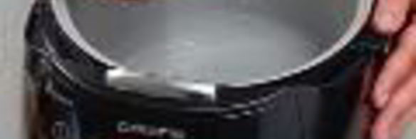 варенье из черешни в мультиварке