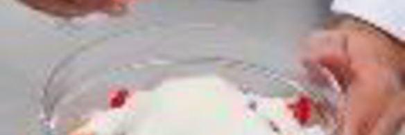 варенье из черешни в мультиварке