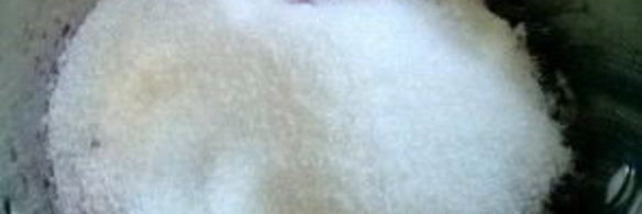 варенье из черники пятиминутка