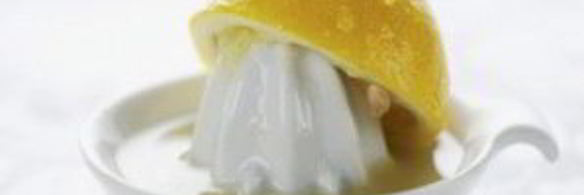 варенье из черники в хлебопечке